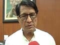 Muzaffarnagar violence: Mulayam trying to be the Narendra Modi of UP, says Ajit Singh