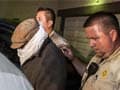 California man behind anti-Islam film to be freed from federal custody