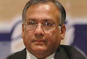 Coal-gate: Attorney General apologises in Supreme Court for losing his cool