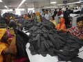 Bangladesh factory compensation talks fail: organisers