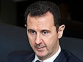 Syria crisis: No proven link of Bashar Assad to gas attack, admits US