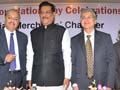 Fractured mandate in elections will impact India's growth story: Prithviraj Chavan