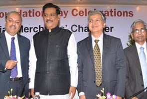 Fractured mandate in elections will impact India's growth story: Prithviraj Chavan
