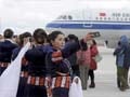 China opens world's highest civilian airport in Sichuan