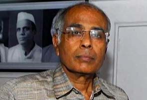 A month on, police clueless about Narendra Dabholkar's killers