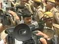 Delhi gang-rape: convicts at high court for confirmation of death sentence