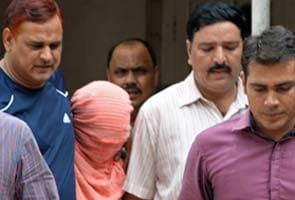 Delhi gang-rape: juvenile verdict not correct, says Lieutenant Governor Najeeb Jung