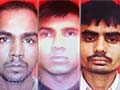 Delhi gang-rape case verdict: the men found guilty
