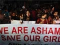 Delhi gang-rape: All acts premeditated, with the intention to kill, says judge
