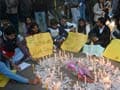 Delhi gang-rape case verdict: at least three of four convicts to appeal