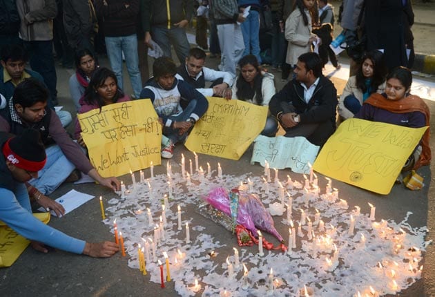 Delhi gang-rape: judge praises Delhi Police, earlier flayed for lapses