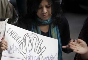Post December 16, Delhi breaks 10-year record on rapes