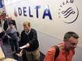 US airlines promise a return to civility, for a fee