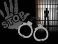 Odisha man arrested for allegedly torturing wife