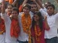 Congress rejects claims of Narendra Modi effect on DUSU poll outcome