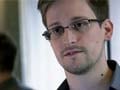 Edward Snowden 'wears disguise, in danger': lawyer