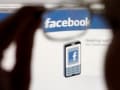 Facebook to show users less unwanted ads in newsfeed