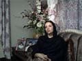 Taliban abduction left me 'even braver', says Afghan lawmaker