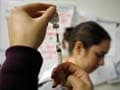 New flu vaccines offer extra protection - and more profits
