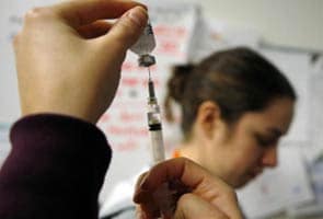New flu vaccines offer extra protection - and more profits