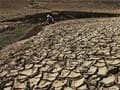 UN panel to blame mankind for global warming