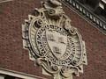 Harvard seeks $6.5 billion in record fundraising drive