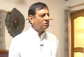 BJP MLA Hukum Singh speaks to NDTV on Muzaffarnagar violence: Highlights