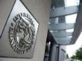 Next IMF Boss Likely to Come From Outside Europe: Deputy Head