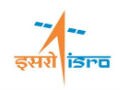 Indian satellite's transponders switched on