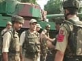 J&K attack: All three terrorists killed after four-hour gunbattle at Army camp