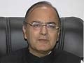 Missing coal files: PM uses silence as a weapon, says BJP leader Arun Jaitley