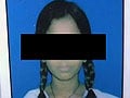 Pressured to marry her alleged rapist, 12-year-old commits suicide