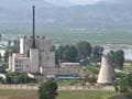 Russia warns of 'catastrophe' if North Korea restarts reactor