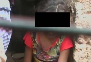 Panchayat asked 6-year-old rape survivor to marry alleged rapist's son on parents' request