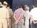 Lalu Prasad found guilty in fodder scam, jailed