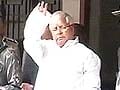 Whenever Lalu Prasad goes to jail, party becomes stronger: RJD MP
