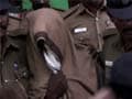 50-year-old arrested in Madurai for allegedly sexually assaulting 15-year-old employee