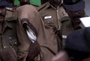 50-year-old arrested in Madurai for allegedly sexually assaulting 15-year-old employee