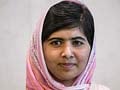 Malala Yousafzai receives top Amnesty award