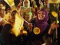 Maldives votes 18 months after 'coup' violence