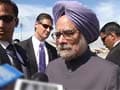 India needs US on its side: Prime Minister Manmohan Singh