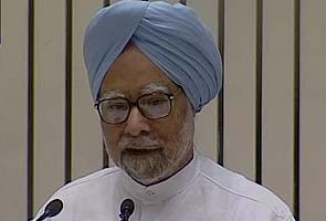 Those guilty of communal violence will be punished: PM  