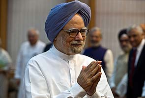 PM asks rich countries to ensure their policies don't hit developing world