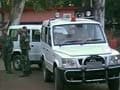 Maoists kill Special Task Force trooper in Bihar
