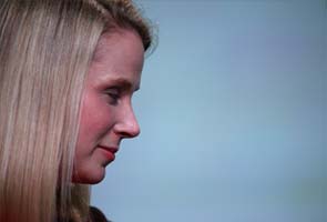 Yahoo CEO fears defying US spy demands for data could mean prison