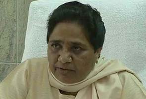 Mayawati speaks on Muzaffarnagar violence: Highlights