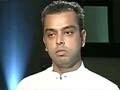 Ordinance row: Must be humble to accept and rectify an error, says Milind Deora