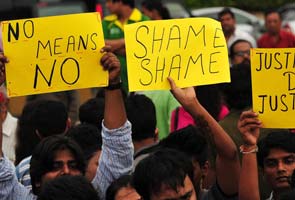 Mumbai gang-rape: Police file 600-page chargesheet against five accused