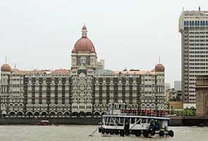 Mumbai named world's second-most honest city: study