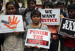 Mumbai photojournalist gang-rape case: Chargesheet likely to be filed this week